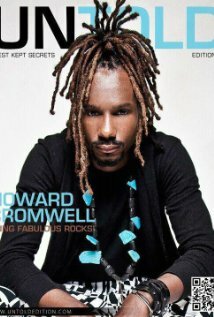 фото Howard Nelson Cromwell