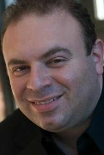 фото Джордж В. Андреакос