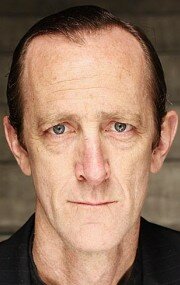 фото Тед Руни