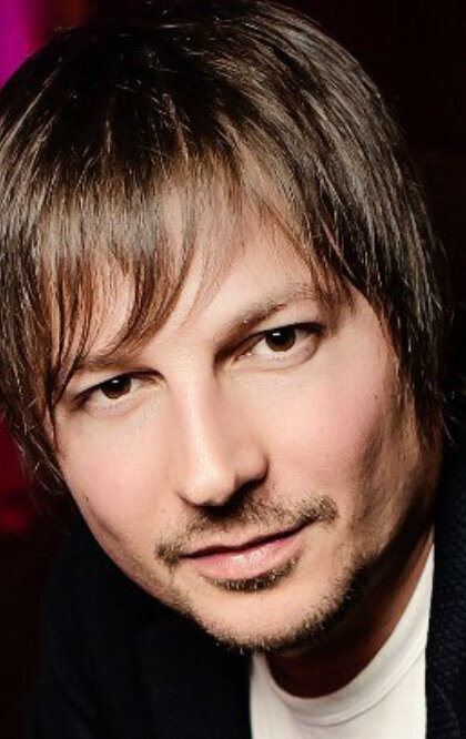 фото Артемий Белов