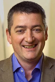 фото Martin Lee White