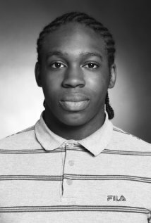 фото Demeko Frazer