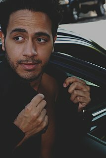 фото Joseph Arzuaga