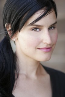 фото Kristina Rea