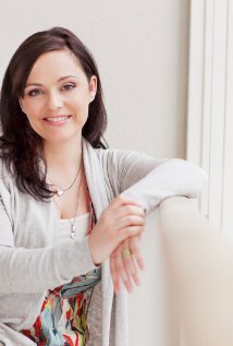 фото Тара Хангерфорд