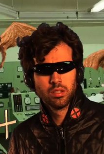 фото Джозеф Кехилл