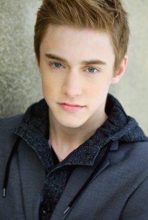 фото Тим Бордман