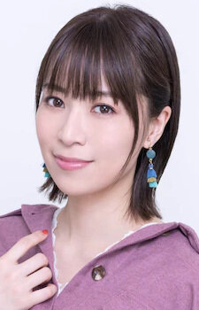 фото Рурико Аоки