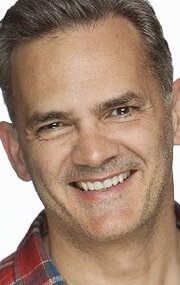 фото Брайан Каталано