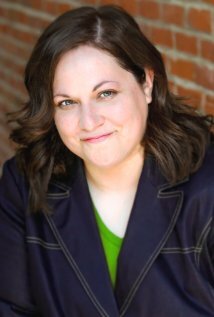 фото Vanessa Silva