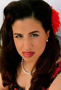 фото Christine Brito