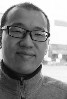 фото Стефано Цзай