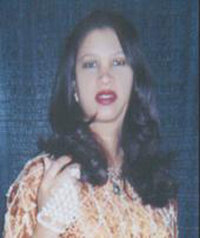 фото Velva Carter