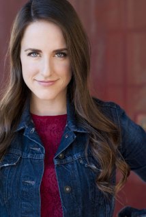 фото Тами Рене Лоулесс