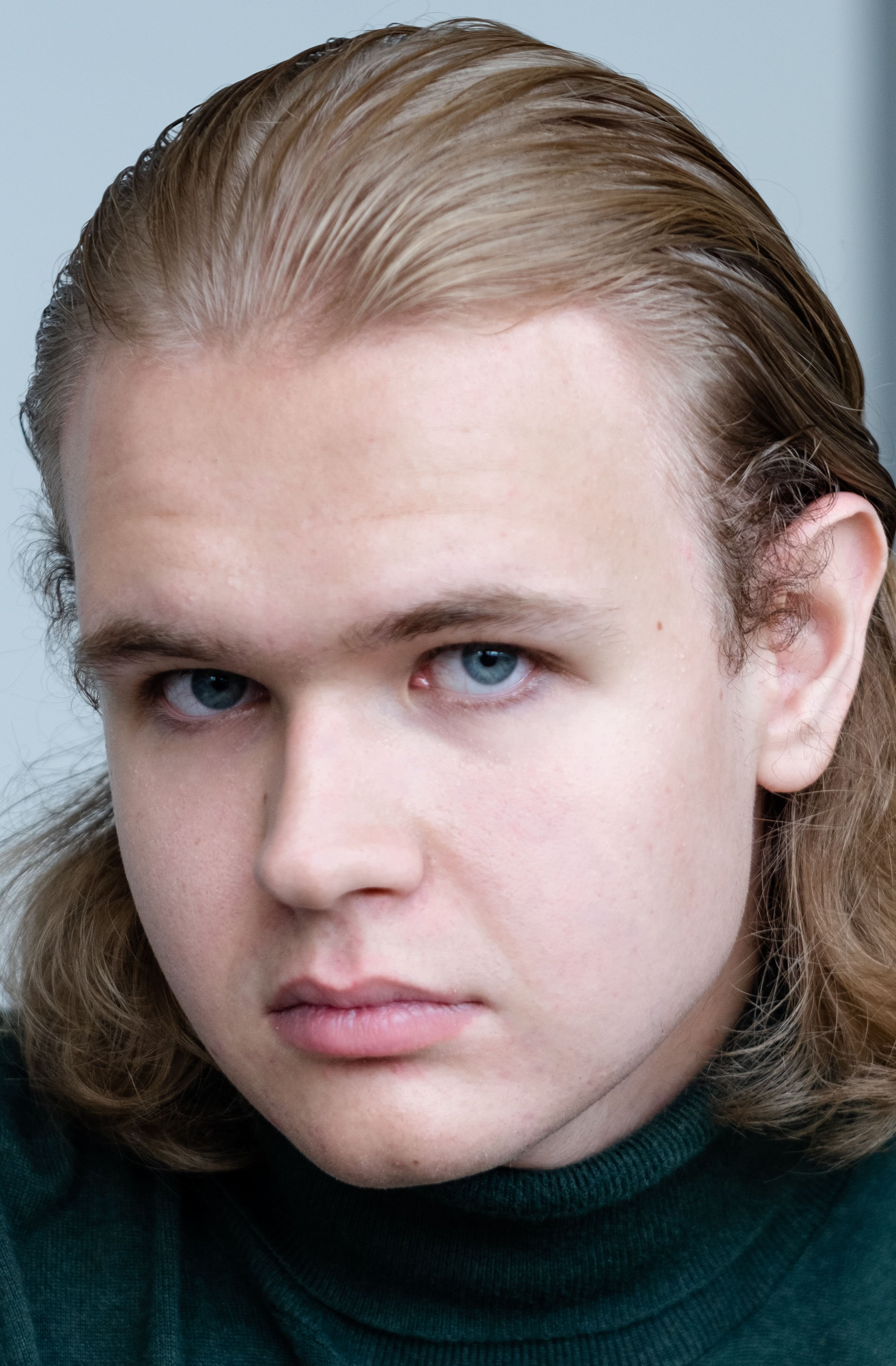 фото Владимир Войтюк