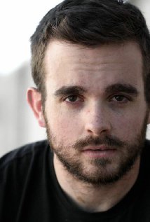 фото Дэниэл Паттисон