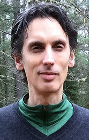 фото Daniel Schmidt