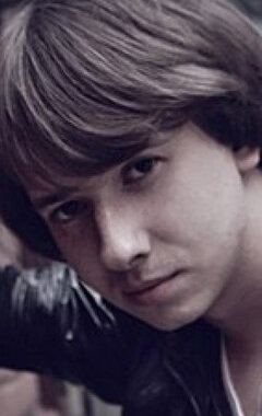 фото Оскар Федоров