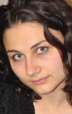 фото Валерия Куприна