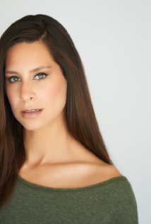 фото Shiloh Nyce