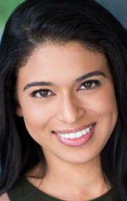 фото Никки Мейя