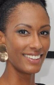 фото Марисоль Корреа