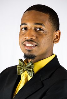 фото Живан Холлоуэй