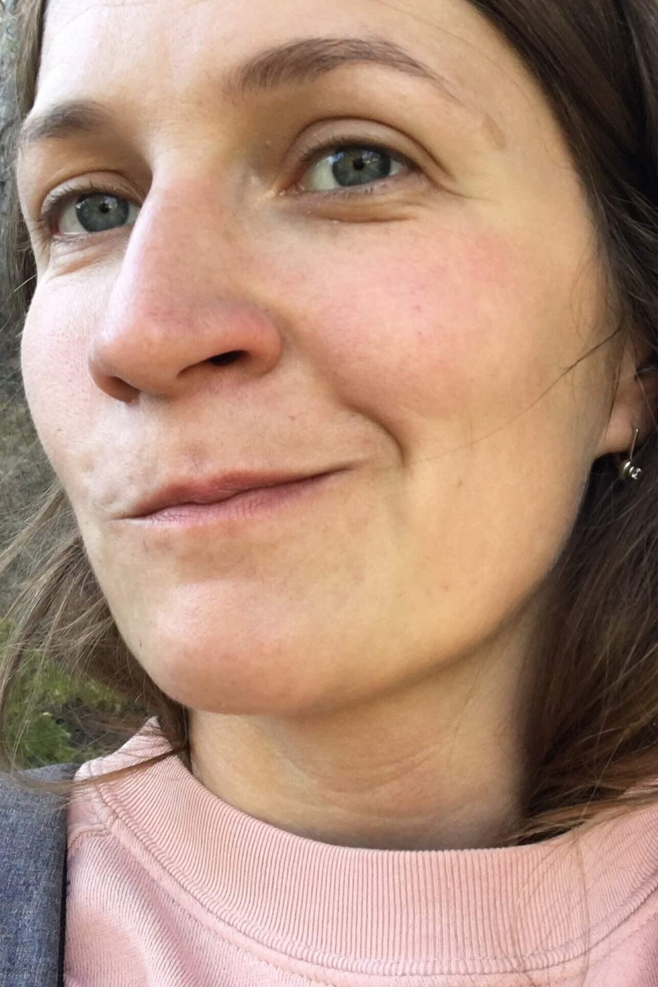 фото Мария Фомина