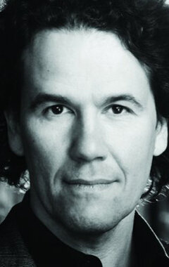 фото Доминик Швеммер