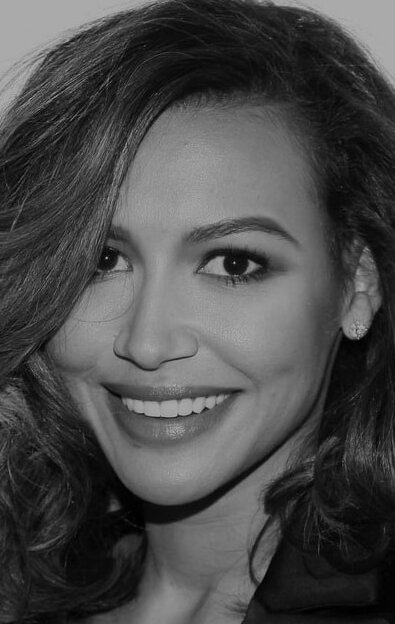 фото Ная Ривера