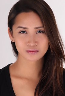 фото Nini Le Huynh