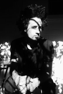 фото Джулиус Риттер