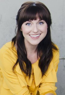 фото Брайтон Хертфорд