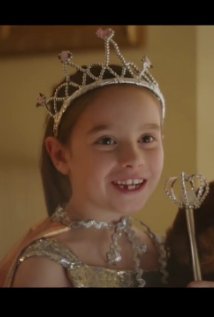 фото Florence Patry-Jacques