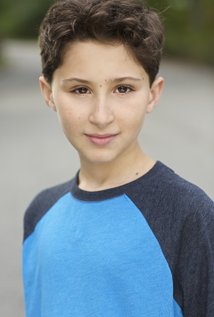 фото Stephen Sayegh