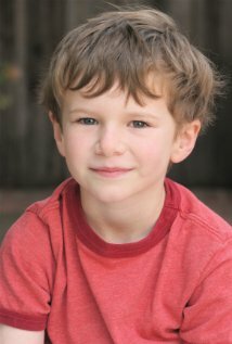 фото Бенжамин Плессала