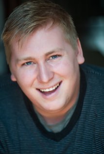 фото Тейлор Олсон