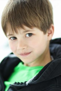 фото Дин Петрив