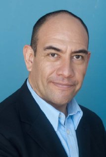 фото Алехандро Ампудия