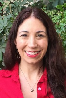 фото Lauren Black