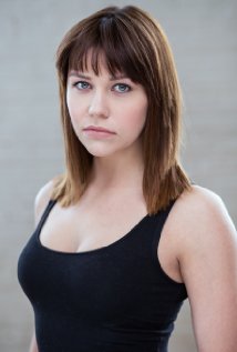 фото Katherine Krozonouski