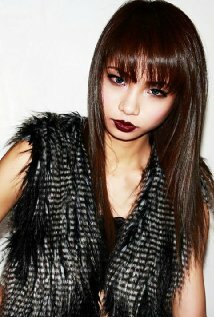 фото Дженнифер Дун