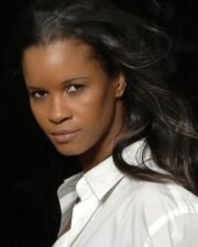 фото Imoya Monroque