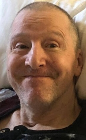 фото Билл Мантло