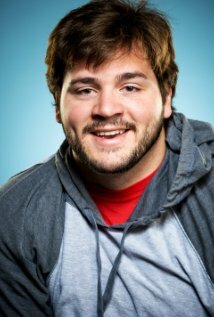 фото Майкл Штрасснер