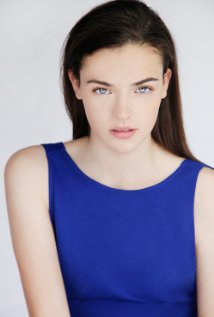 фото Ава Капри