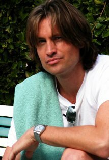 фото Райан Тауэр