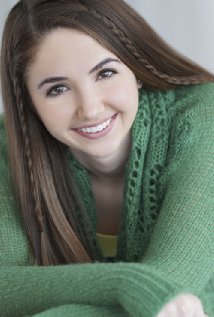 фото Эштон Смайли