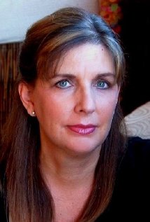 фото Tammy Perks