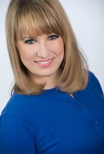 фото Сюзанна Вагнер